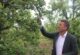  ORHAN SARIBAL: “DON FELAKETİNİN MALİYETİ 21,5 MİLYAR TL, ÇİFTÇİYE SADECE 1,1 MİLYAR TL ÖDENDİ”