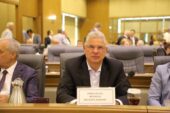 TİRİLYE’NİN GELECEĞİNE IŞIK TUTACAK PLANLAR ONAYLANDI