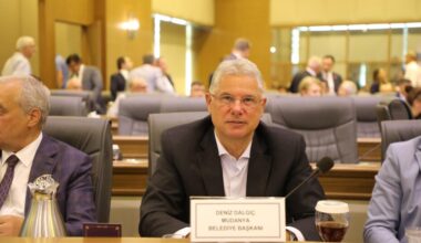 TİRİLYE’NİN GELECEĞİNE IŞIK TUTACAK PLANLAR ONAYLANDI