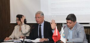 MUDANYA STADI İÇİN PLAN DEĞİŞİKLİĞİ ONAYLANDI