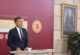 ORHAN SARIBAL: “YEŞİL VATAN DEDİKLERİ, ASLINDA YEŞİL RANTTIR”