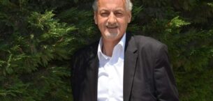 CEMAL KIRGIZ YAZDI; “ANTALYA’DA GEÇEN 39 SAAT…”