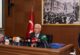 Başkan Bozbey’den gündeme dair önemli açıklamalar