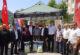 Dağ ilçelerine silajlık mısır tohumu desteği