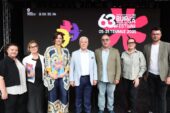 Uluslararası Bursa Festivali coşkusu başlıyor