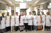 Büyükşehir’den ekonomi ve istihdama katkı