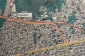 BURSA’DA TRAFİK DÜZENLEMESİ