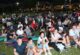 Büyükşehir’den Mobilfest ile bilim dolu gece
