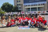 Eğitim İş’ten Milli Eğitim ve Müdürüne Kırık Karne!