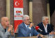 TGK “Artan maliyetler karşısında var olma mücadelesi veren basın kuruluşlarına nefes aldırılmalı.”