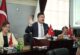 YENİŞEHİR BELEDİYE MECLİSİ KARIŞTI, MUHALEFET YATIRIMLARA RET OYU VERDİ