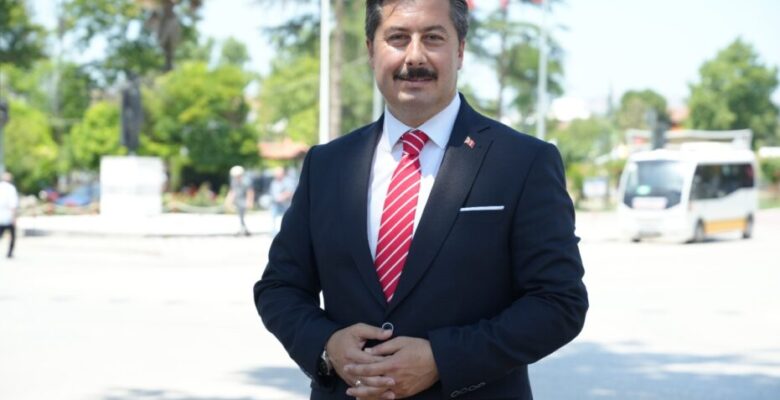 YENİŞEHİR’E MODERN HEYKEL KAVŞAĞI PROJESİ BAŞLIYOR