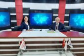 ASLI SAKARYA; “HER KURBAN LÖSEMİLİ ÇOCUKLARA CAN”