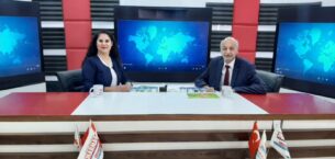 ASLI SAKARYA; “HER KURBAN LÖSEMİLİ ÇOCUKLARA CAN”