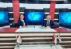 ASLI SAKARYA; “HER KURBAN LÖSEMİLİ ÇOCUKLARA CAN”