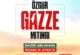 Saadet Partisinden “Özgür Gazze” mitingi