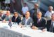 İYİ PARTİ’DEN HALKLA MEYDAN BULUŞMASI