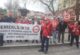 DİSK Emekli Sen; “Harçlık değil, bayram ikramiyesi!…”