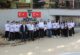 Gemlik Kent Konseyi Faaliyet Raporu Yayınlandı