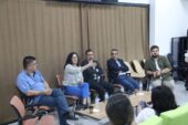 MİMARLAR ODASI BAŞKANI ŞİRİN RODOPLU ŞİMŞEK: “BİR İHMAL FELAKETE DÖNÜŞEBİLİR”
