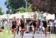 Osmangazi’de Biathle rüzgarı esti