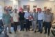 TGF Heyetinden Gemlik’e Önemli Ziyaret