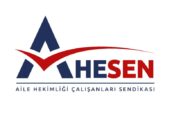 AİLE HEKİMLİĞİ ÇALIŞANLARINA MAAŞ DARBESİ