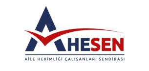 AİLE HEKİMLİĞİ ÇALIŞANLARINA MAAŞ DARBESİ
