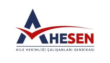AİLE HEKİMLİĞİ ÇALIŞANLARINA MAAŞ DARBESİ