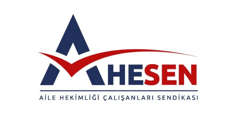 AİLE HEKİMLİĞİ ÇALIŞANLARINA MAAŞ DARBESİ