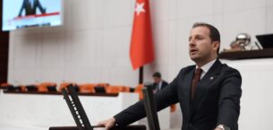 VEKİL AHMET KILIÇ; “EKONOMİMİZ KARARLILIKLA YOLUNA DEVAM EDİYOR”