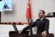 VEKİL AHMET KILIÇ; “EKONOMİMİZ KARARLILIKLA YOLUNA DEVAM EDİYOR”