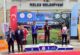 İNEGÖL BELEDİYESPOR’UN YILDIZLARI MİLLİ TAKIMA SEÇİLDİ