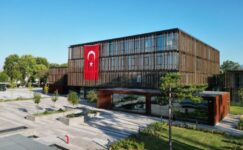 İNEGÖL BELEDİYESİ 5 FARKLI ALANDA PERSONEL ALIMI YAPACAK
