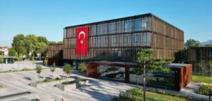 İNEGÖL BELEDİYESİ 5 FARKLI ALANDA PERSONEL ALIMI YAPACAK