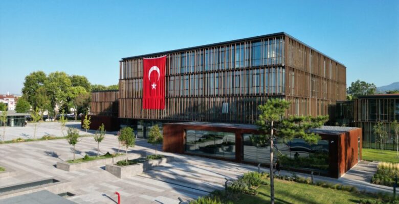 İNEGÖL BELEDİYESİ 5 FARKLI ALANDA PERSONEL ALIMI YAPACAK