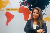 BURPOL SÜRDÜRÜLEBİLİRLİKTE ÖNCÜ