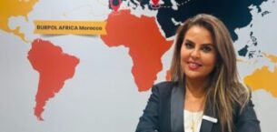 BURPOL SÜRDÜRÜLEBİLİRLİKTE ÖNCÜ