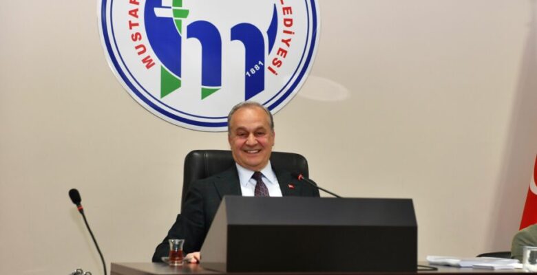  Şükrü Erdem’den Kapalı Cezaevi İddialarına Net Yanıt: “İlçemizin Geleceğini Riske Atamayız”