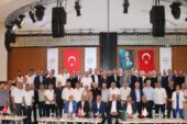 Bursalı Marketçiler Enflasyonu Yenmeye Kararlı