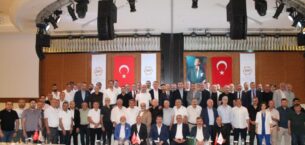 Bursalı Marketçiler Enflasyonu Yenmeye Kararlı