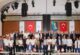 Bursalı Marketçiler Enflasyonu Yenmeye Kararlı