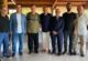 Bursa’dan Zonguldak’a ‘Millet’ Çıkarması