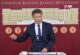 ORHAN SARIBAL; “MADIMAK’I YAKANLARI DA, AKLAYANLARI DA AFFETMEYECEĞİZ”