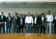 LimaDEM Elektrik, Teksan Jeneratör’ün Güney Marmara Bayisi Oldu…