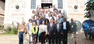 Gölyazı’nın geleceği ortak akılla şekillenecek