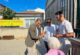 Gemlik Belediyesi’nden Sınav Maratonuna Destek