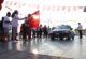 Gemlik, Efsanevi Tırmanma Yarışına Hazır