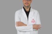 KURBAN BAYRAMI’NDA KESİLERE DİKKAT!