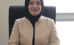 HAYAT HASTANESİ’NDE HEDEF SÜRDÜRÜLEBİLİR BİR GELECEK